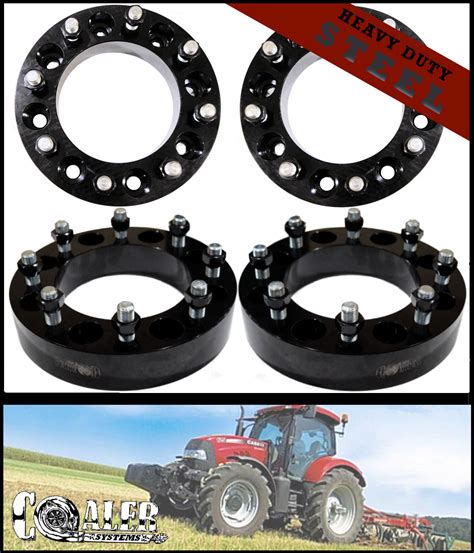 8 lug skid steer rims|bobcat wheels for skid steer.